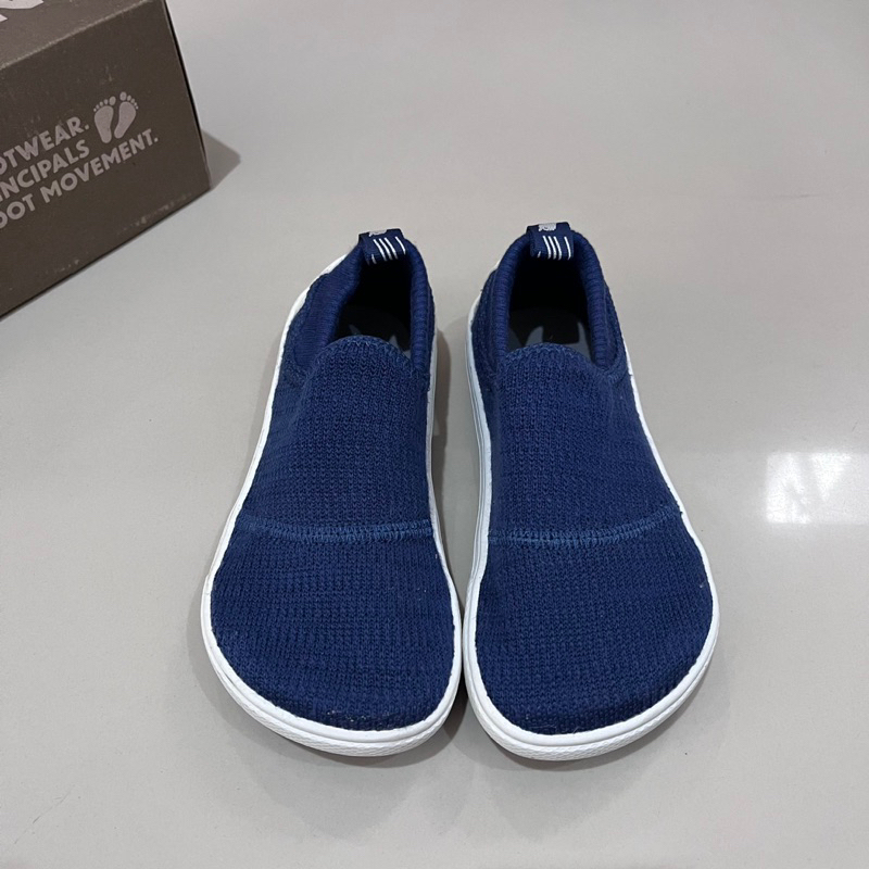 preloved pyopp like new size 32