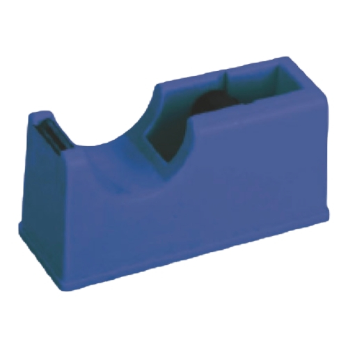 

KNK TAPE DISPENSER TD 203 1 CORE