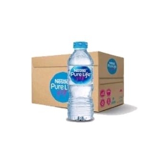 

nestlepurelife 330ml Nestle pure life karton