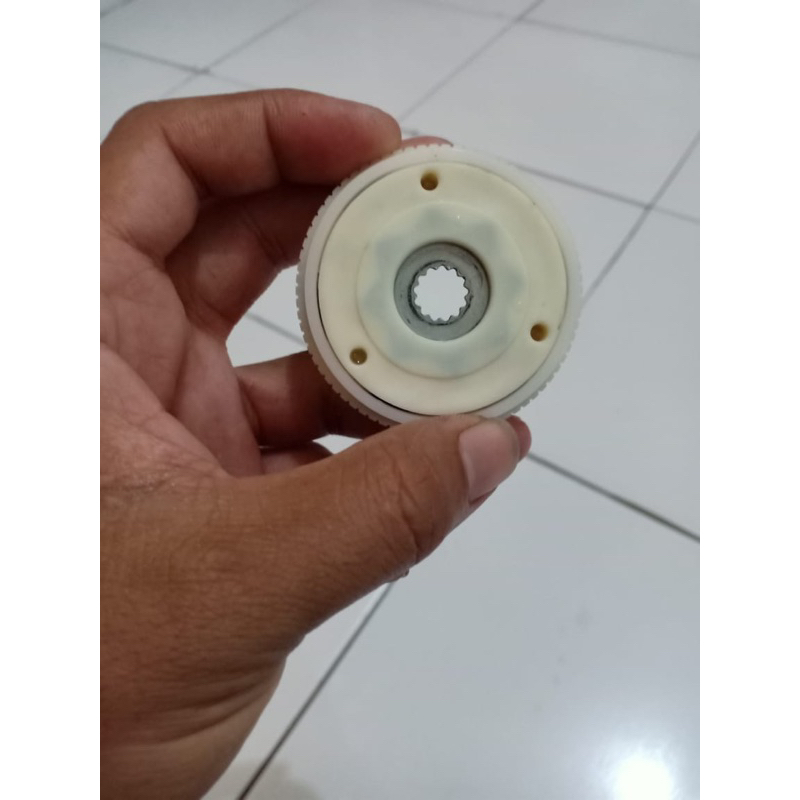 roda motor power window grand livina