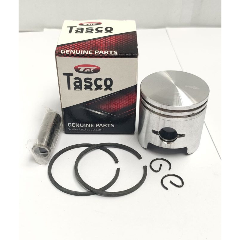 Piston Seher Komplit Tasco MD150 Mist Blower Tasco MD150