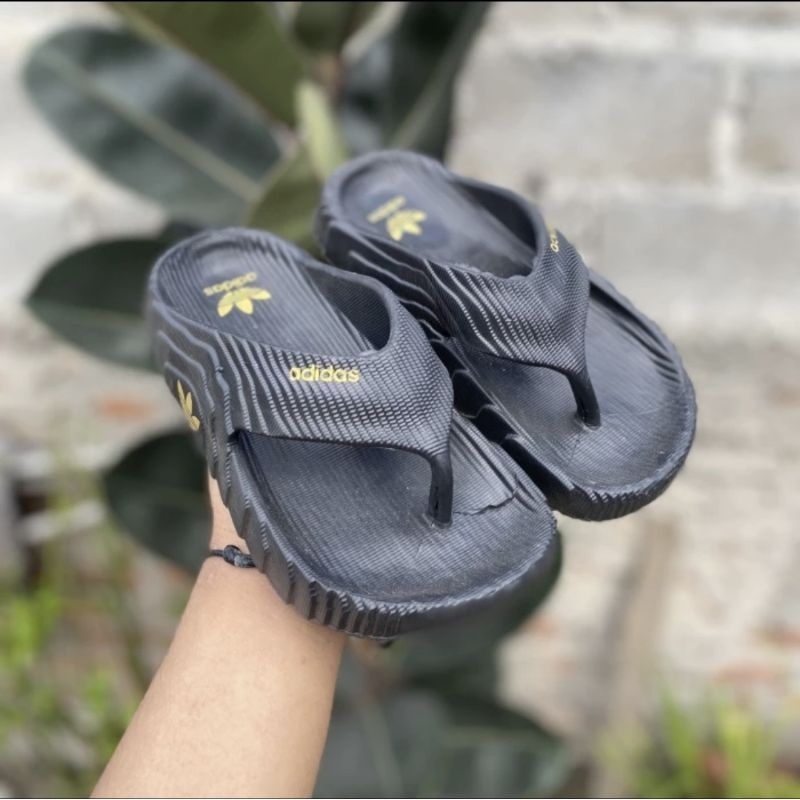Sandal jepit anak sandal adidas kids