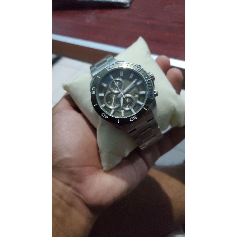 Alexanderchristie6543mc