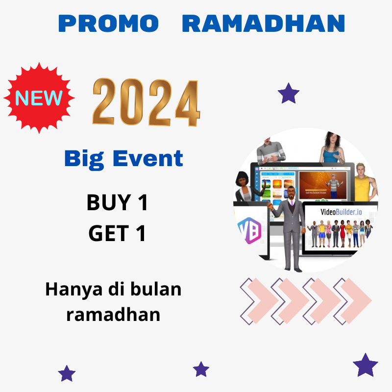 Text To Speech Bahasa Indonesia premium lifetime ubah text ke suara by video buider