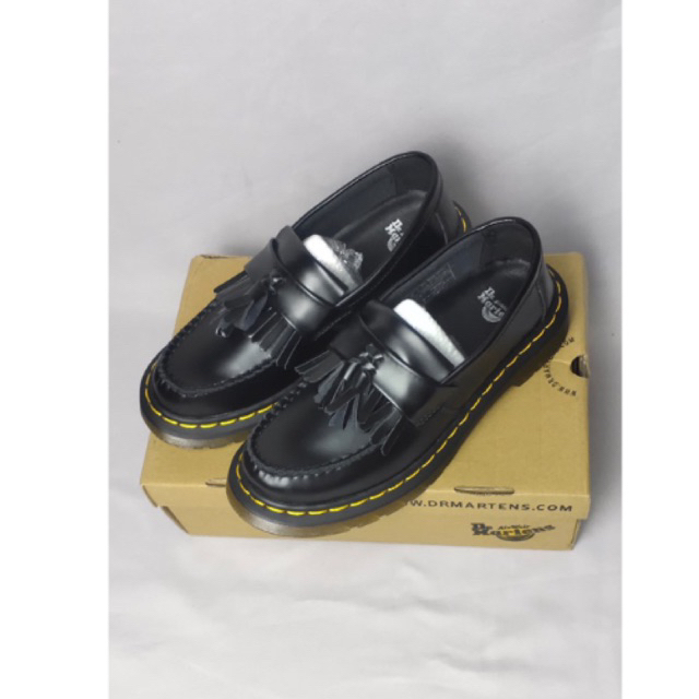 Dr. Martens Adrian