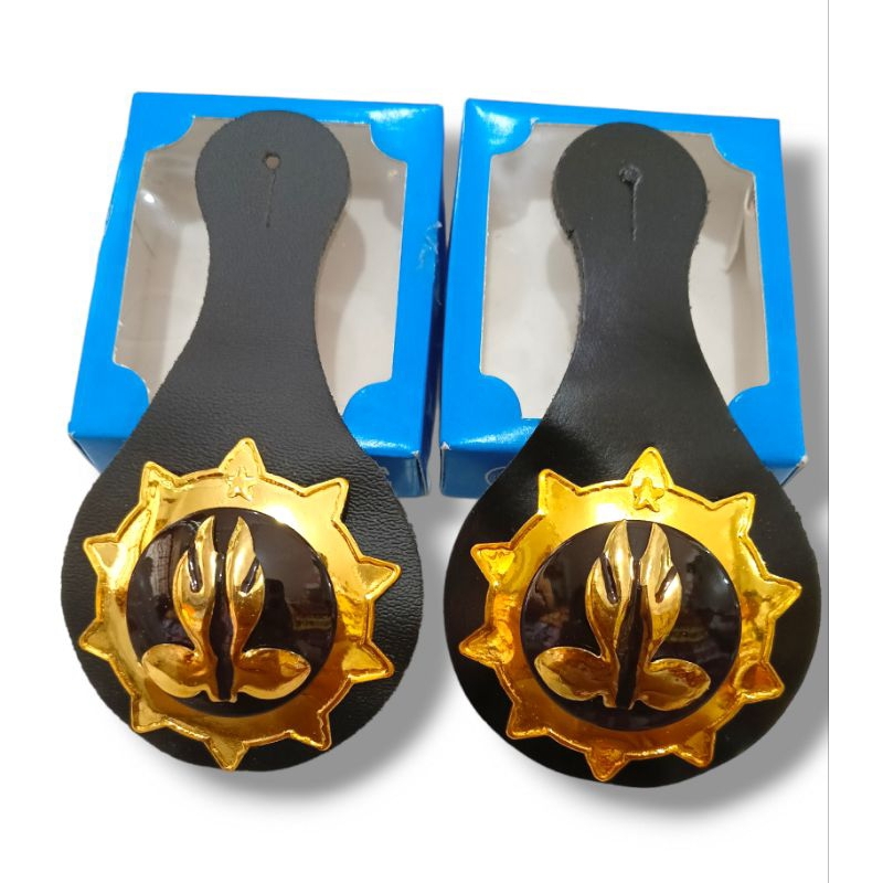 tanjab dkr bagus