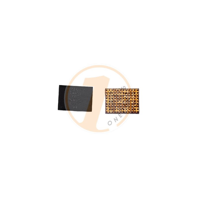 IC POWER XIAOMI MI9 PRO 5G PMX50-001
