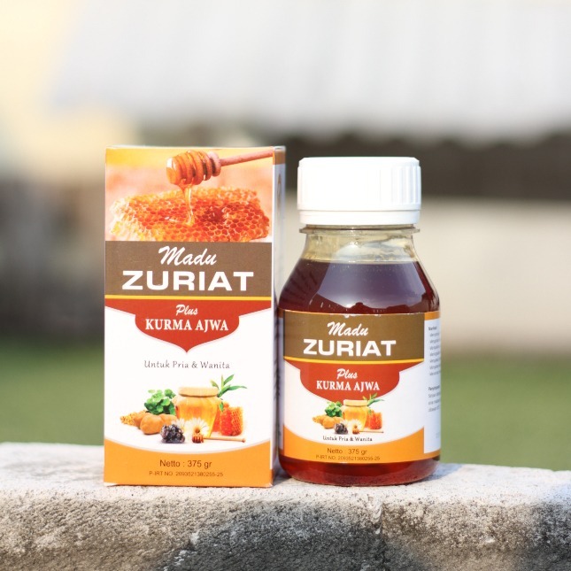 

Buah Zuriat Buah Promil Kesuburan Herbal Merawat Kesuburan Zuriat Untuk Kesehatan / Madu Zuriat Program Hamil 350g / Buah Zuriat 1KG / Buah Promil / Buah Program Hamil Zuriat 1KG