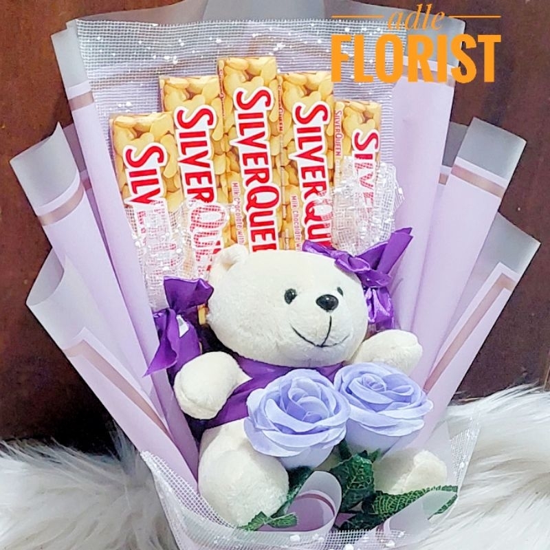 

BUKET COKELAT / VALENTINE DAY / GIFT VALENTINE / KADO VALENTINE DAYS / BUKET VALENTINE / GIFT WISUDA / BUKET BUNGA / SILVERQUEEN / BUKET SILVERQUEEN / BUKET SNACK / KADO WISUDA / GIFT ULANG TAHUN / KADO ANNIVERSARY / BUKET COKLAT / KADO NIKAHAN /