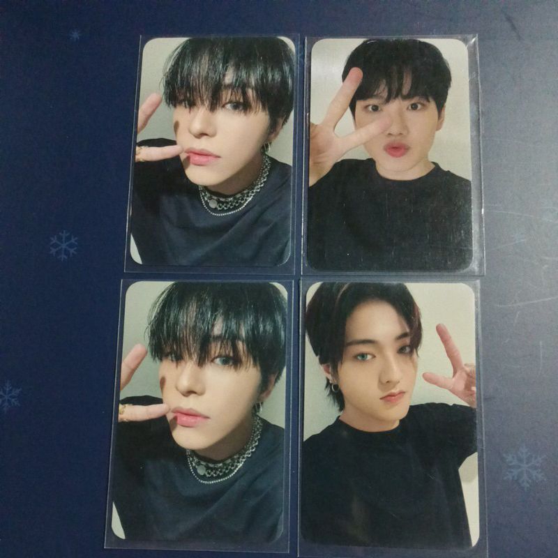 membership kit treasure 2023