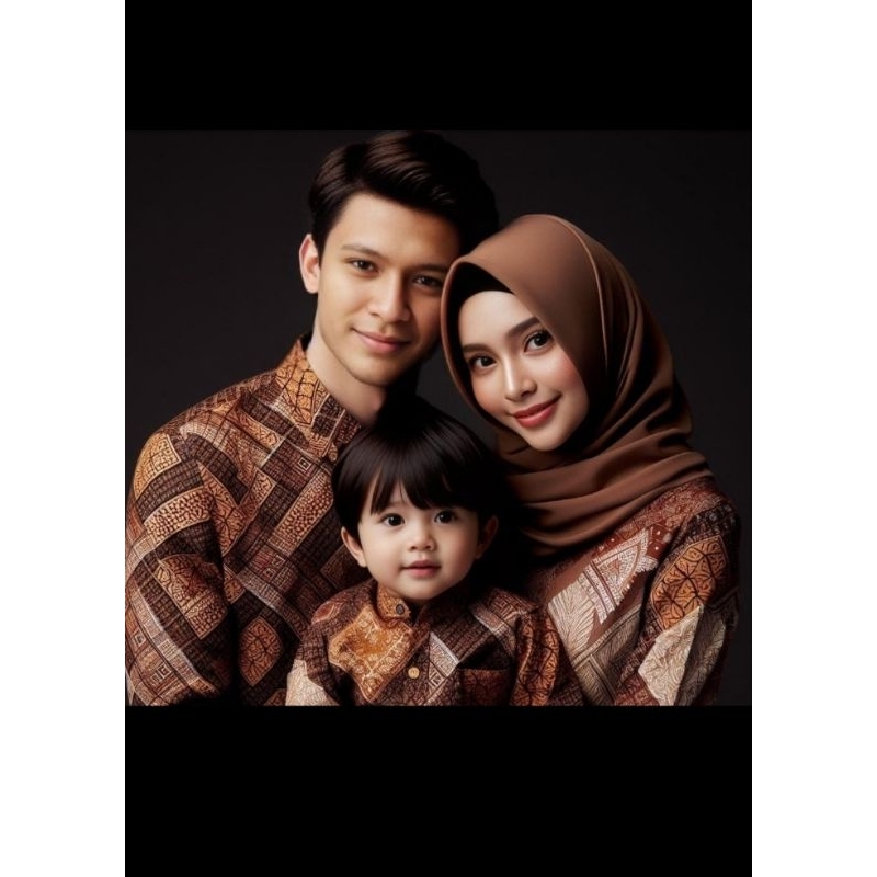 KARIKATUR WAJAH COSTUM PREMIUM 3D