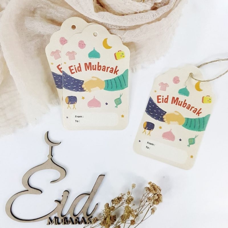 

Hang Tag Idul Fitri isi 10 pcs,Hangtag Label,Hang Tag Ramadhan,Hang Tag Lebaran