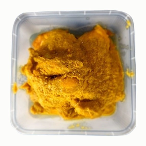 

AYAM UNGKEP HJ HUSNA