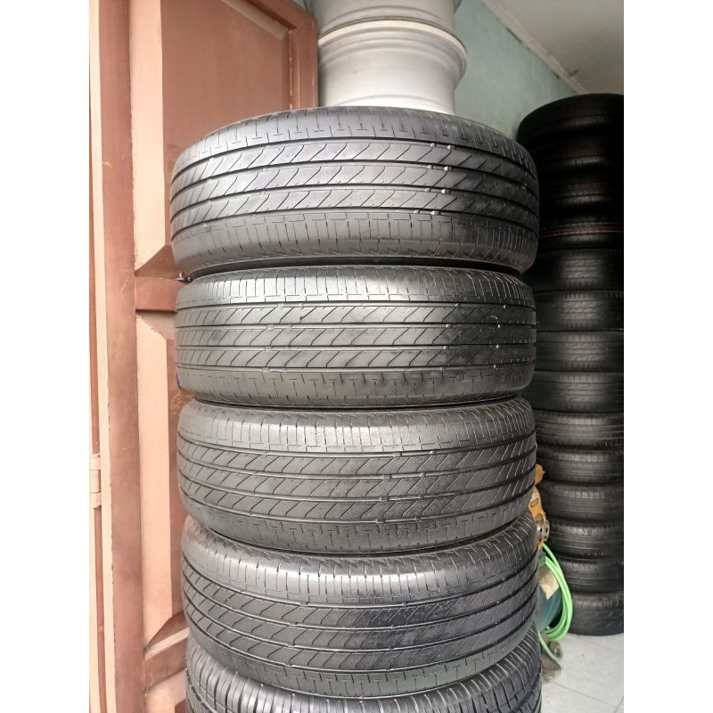 ban 215,65,16 turanza