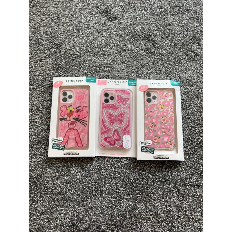 STOK Terbatas | Skinny Dip Casing Iphone | Casing Iphone | Skinny Dip Casing | Casing murah | Casing