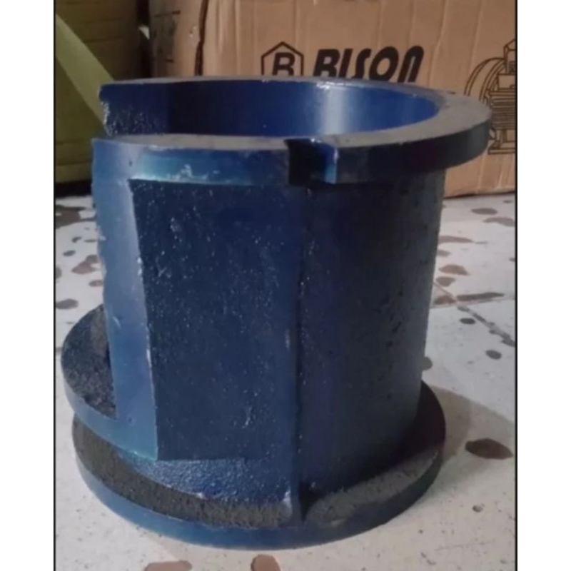 Iner cylinder n70 anglo / pawonan / boring n70 n50 n120