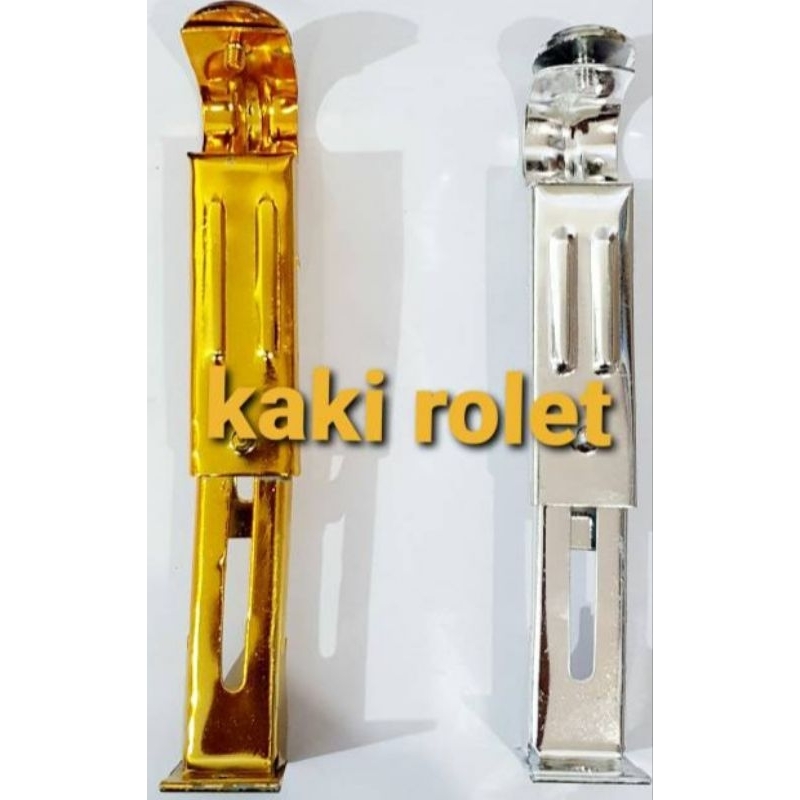 breket gorden#penyangga besi gorden#tutup besi gorden#kepala besi gorden