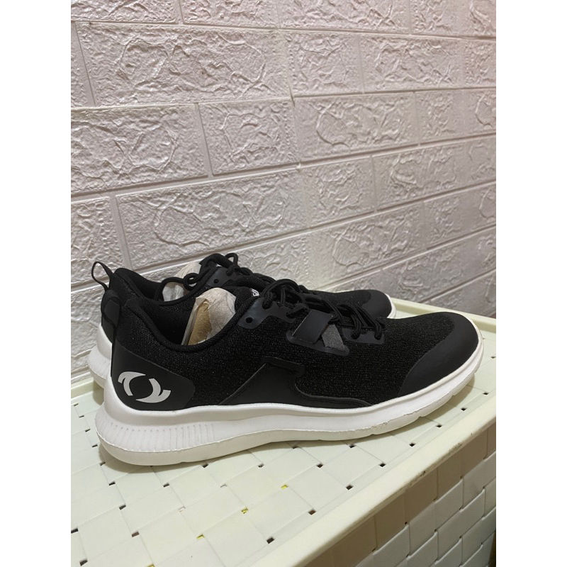 ASTEC CARSON/RUNNING SHOES