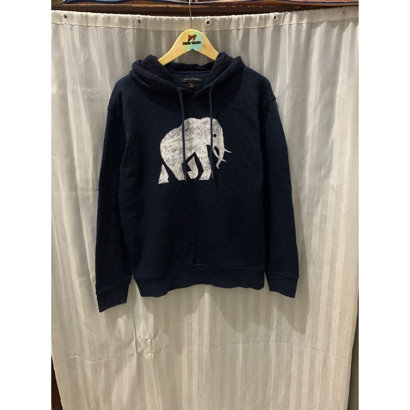 Hoodie Banana Republic