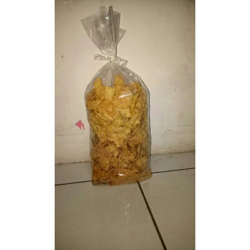 

keripik bawang original