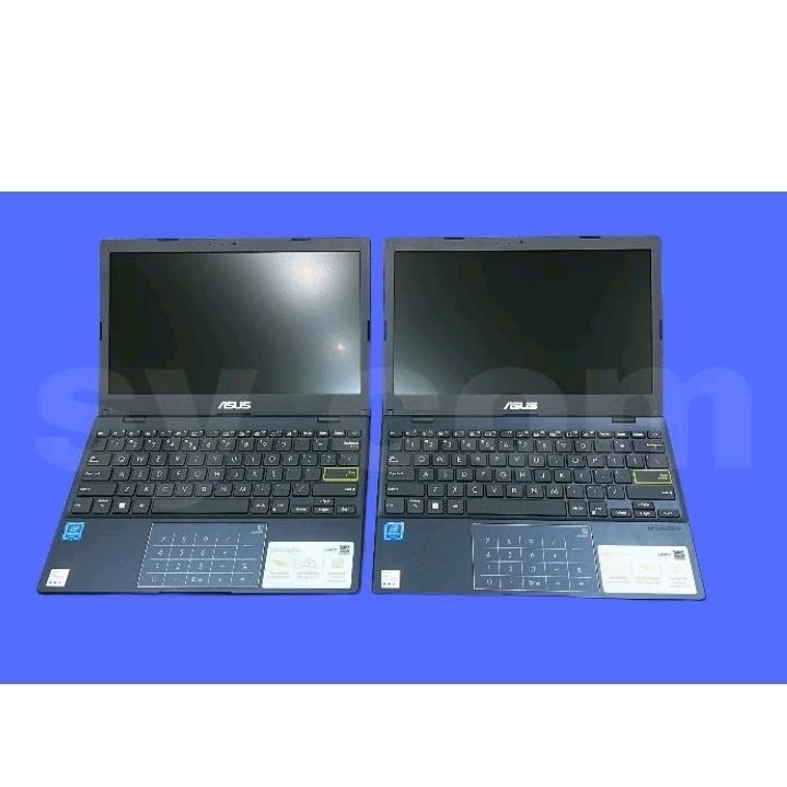 Laptop asus ASUS E210MAO HD4515 11,6 inc
