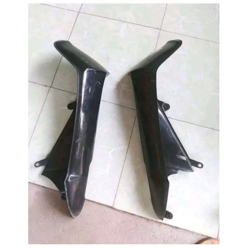 sayap luar crypton atau sayap luar Yamaha crypton atau sayap luar force 1 atau sayap luar Yamaha for