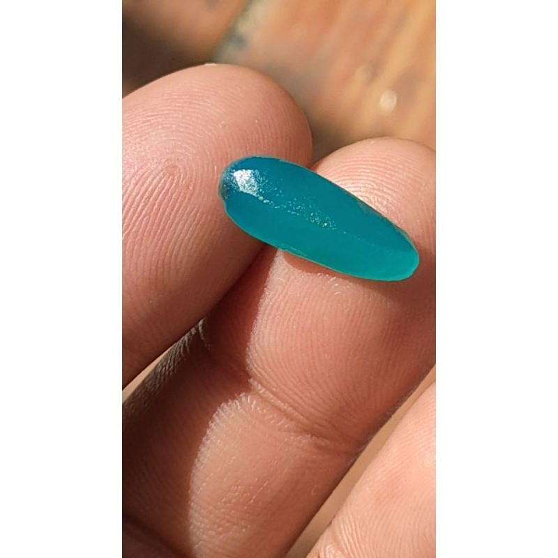 bacan doko relaxa hq giwang