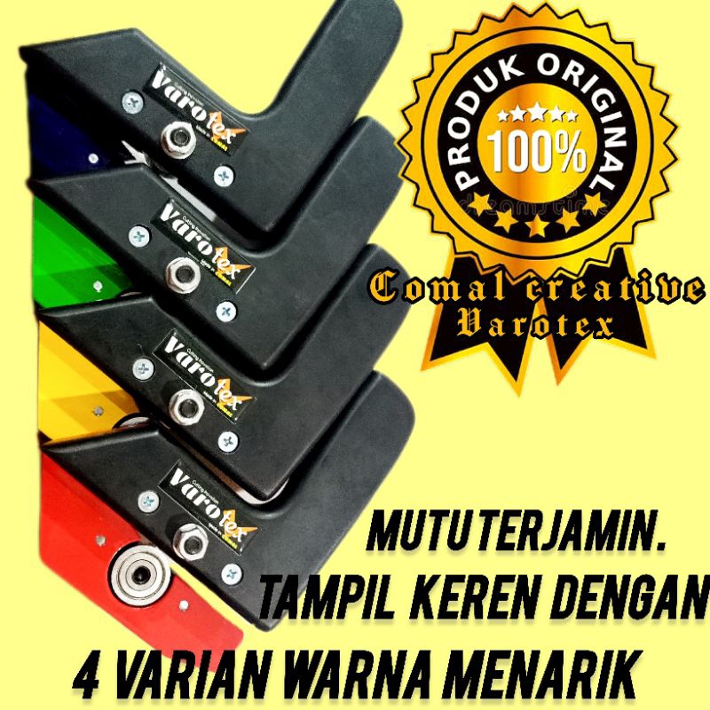 alat pemotong.hpl.VAROTEX.V3