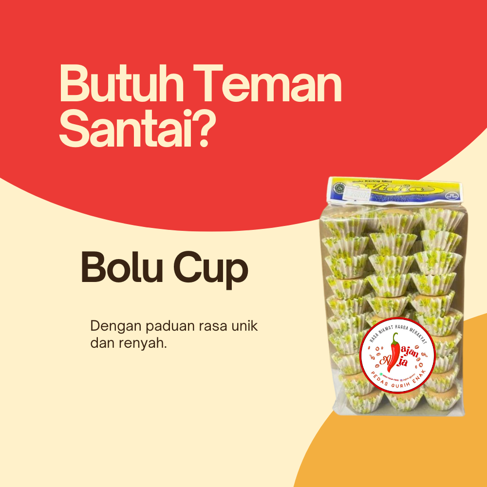 

Bolu Cup