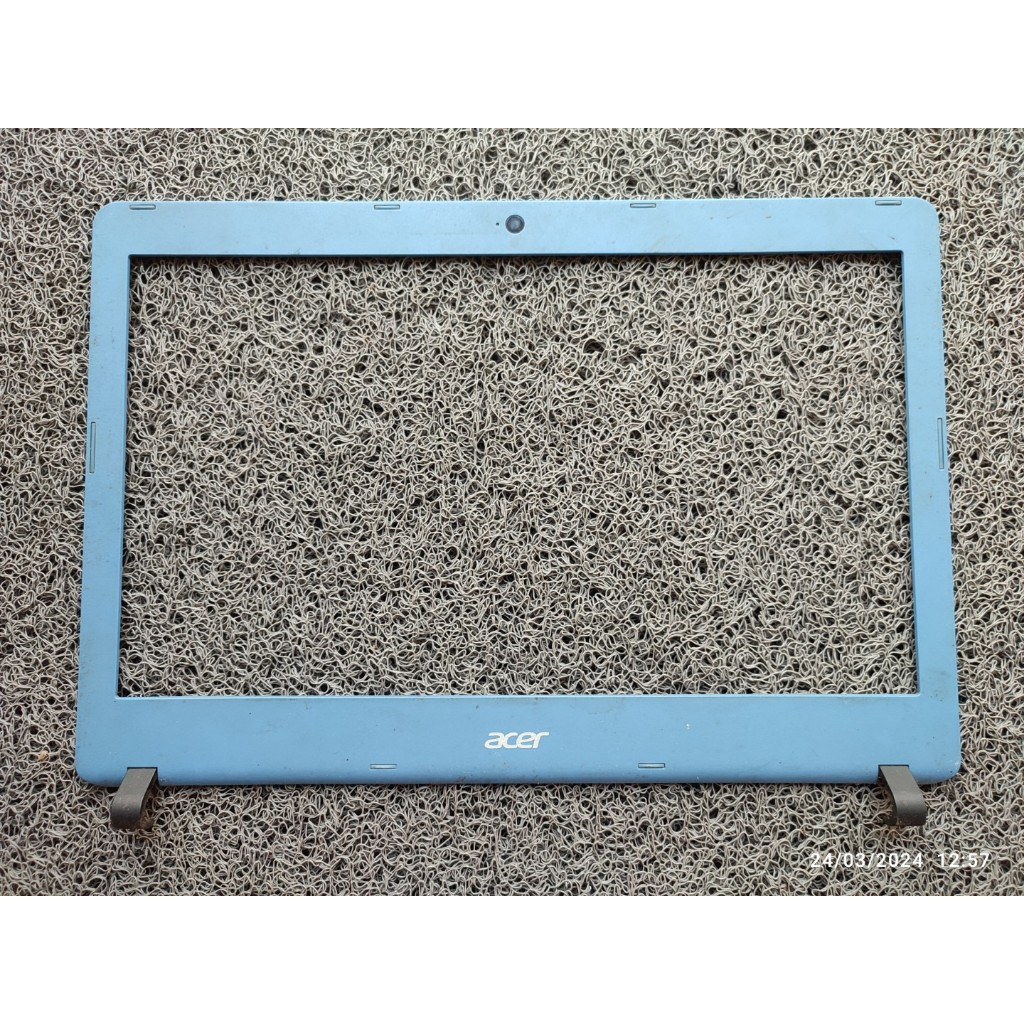 Frame Led Lcd Acer ES1-432 ES1 432