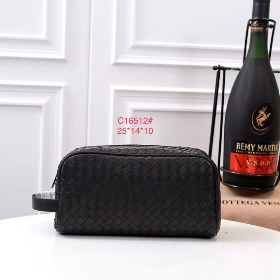 New BV crossbody bag