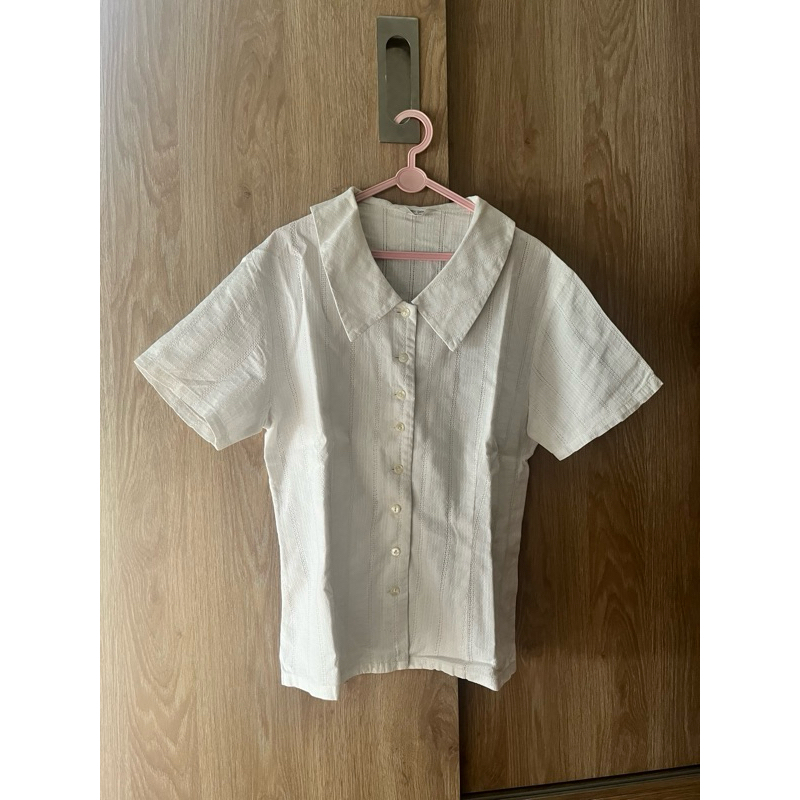 preloved batch 2 | by n2preloved