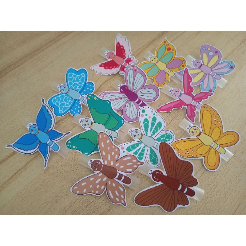 

Amplop lebaran angpau sedotan lucu imut unik murah