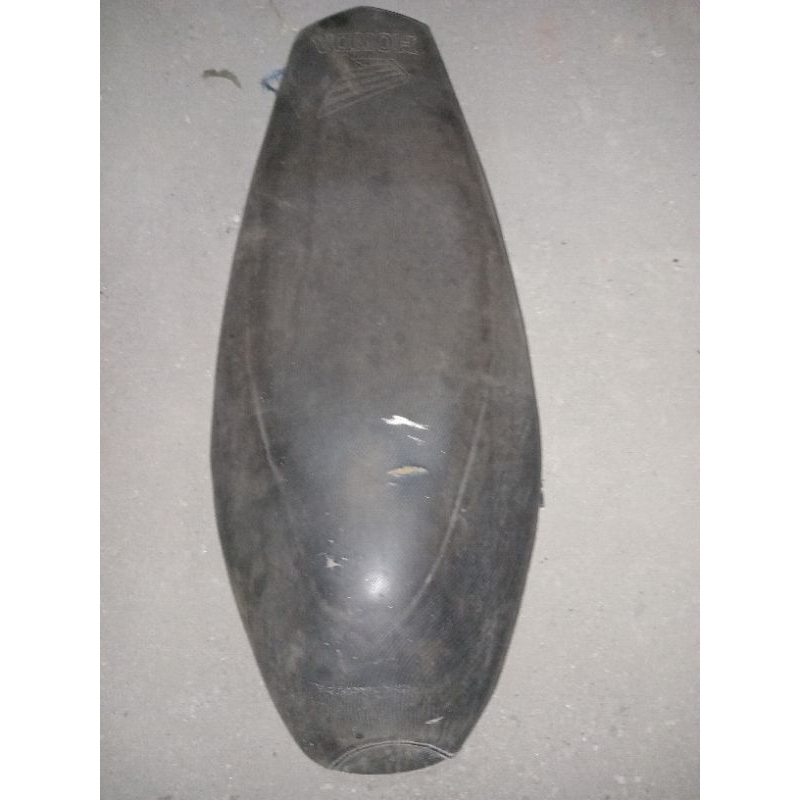 Jok Motor Honda Vario 125 Old KZR (Original Copotan)