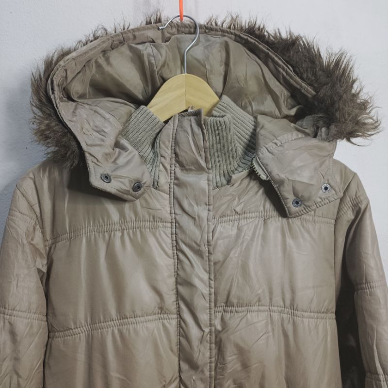 Bulang by COMFORT BASIC