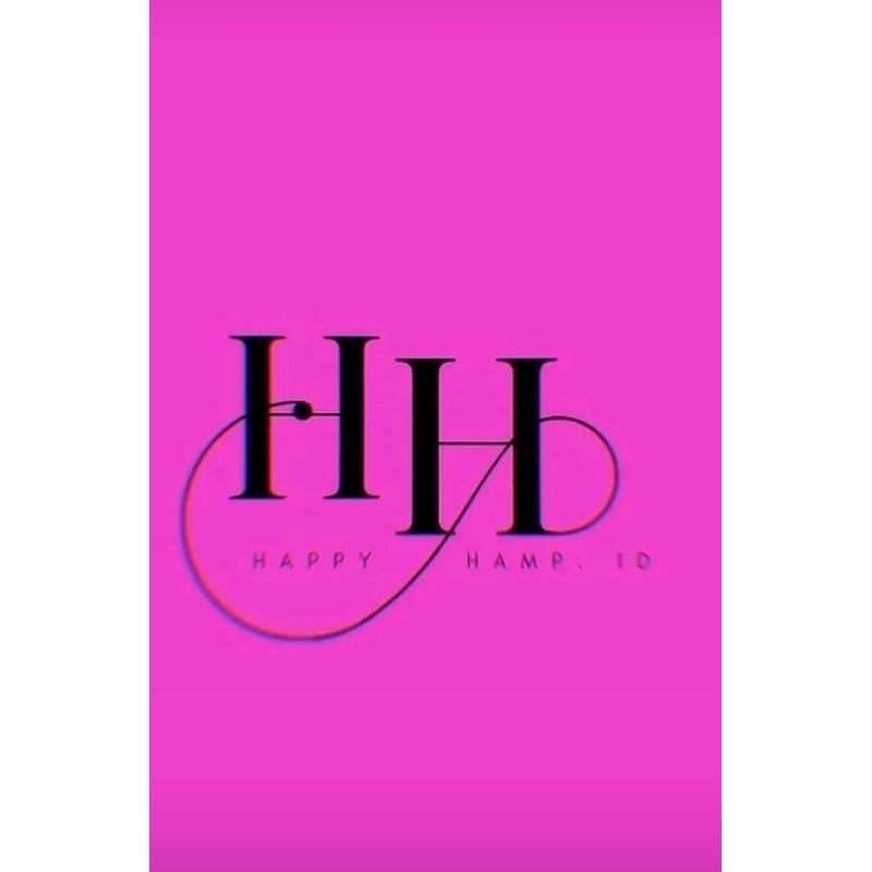 

Paperbag H2