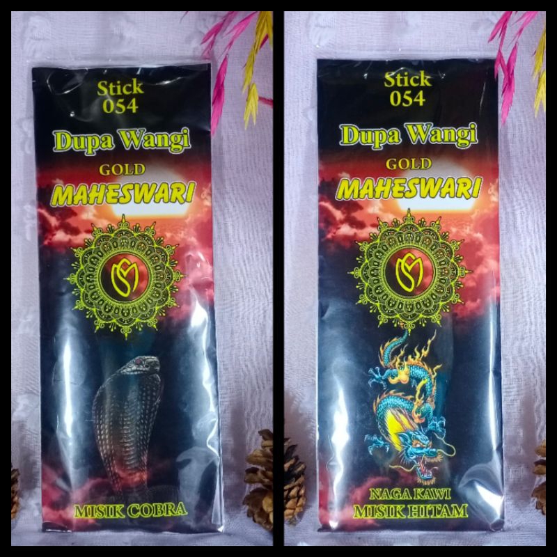 DUPA MISIK COBRA MISIK HITAM 25.000 HARGA RESELLER 1LUSIN