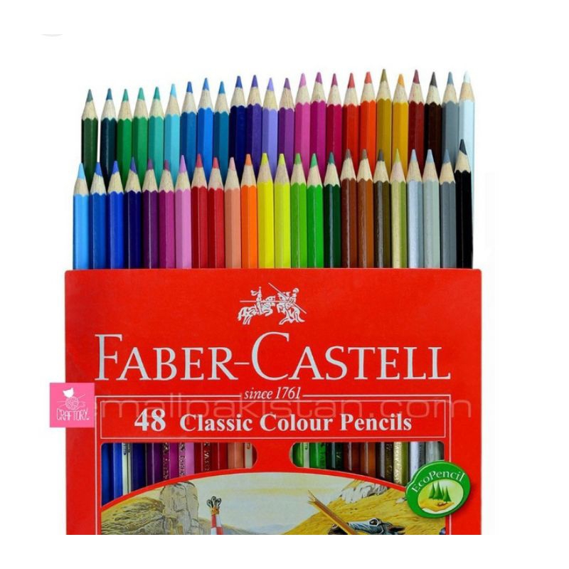 

pensil warna