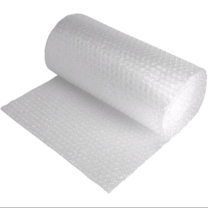 

Extra BUBBLE WRAP