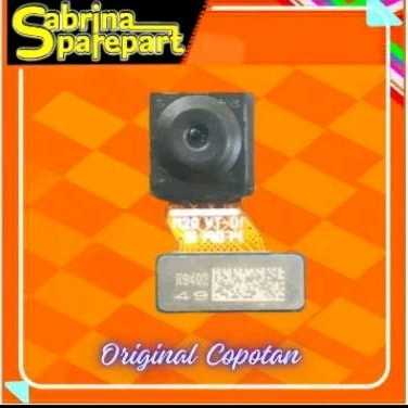 Kamera Depan Samsung M20 Original Copotan