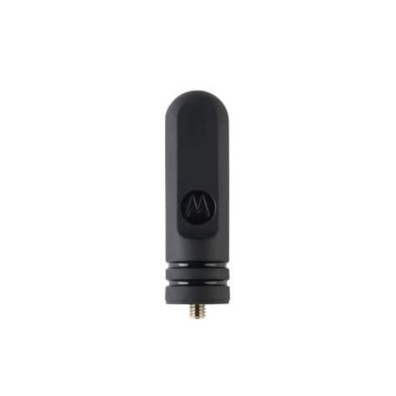 Antena Motorola Slim VHF