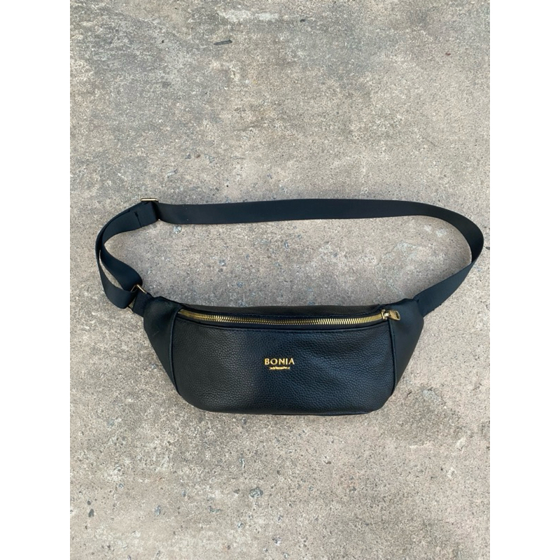 waistbag bonia