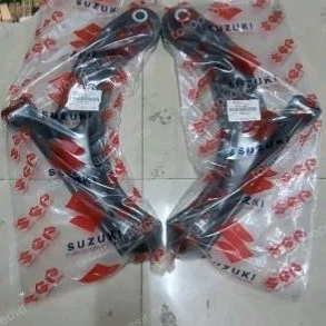 lower arm sayap allnew all new ertiga