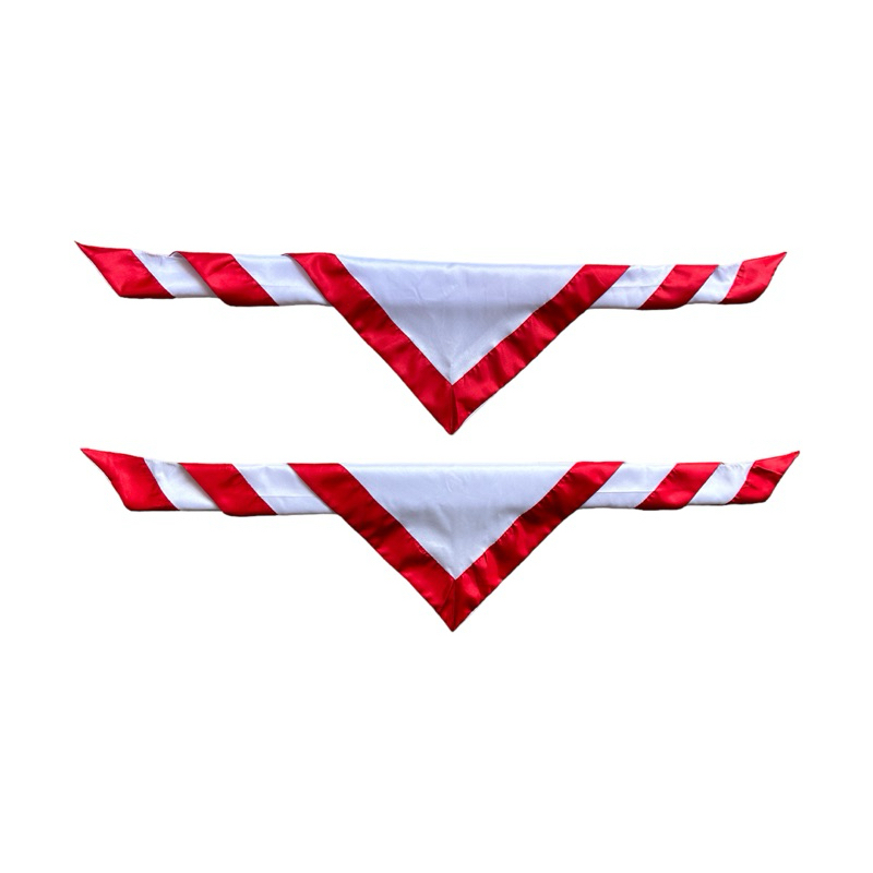 Miswa Pramuka Hasduk Pramuka Jumbo