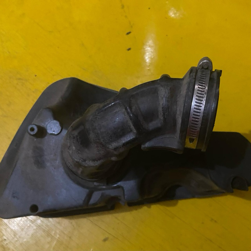 box filter vespa vespa lx s 2v injeksi