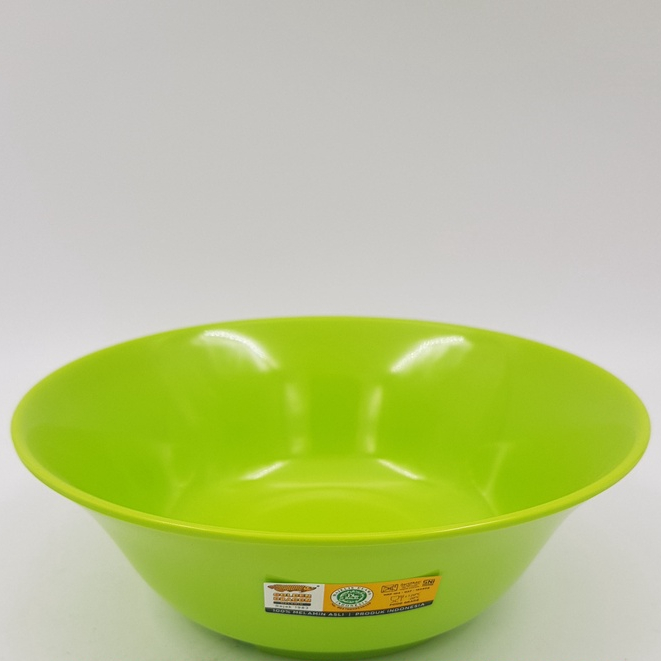 Mangkuk Makan / Mangkok Makan / Mangkuk Melamin/ Mangkok Melamin Warna / Mangkok Melamin Murah