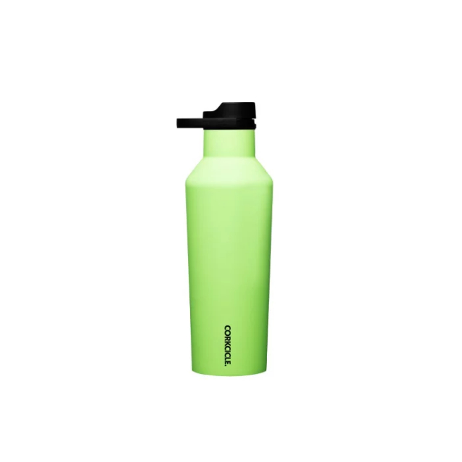 Corkcicle Margarita 32 oz Sport Canteen Botol Minum