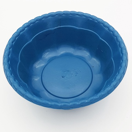 Baskom Kecil / Baskom Hajatan / Baskom Mini