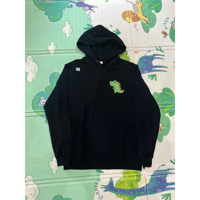 Hoodie Printstar