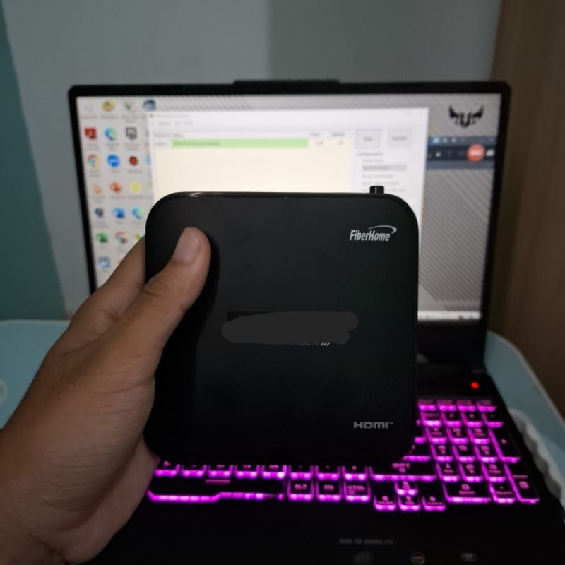 Unlock Root STB Android / OpenWRT / Armbian